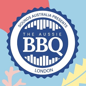 Aussie BBQ London