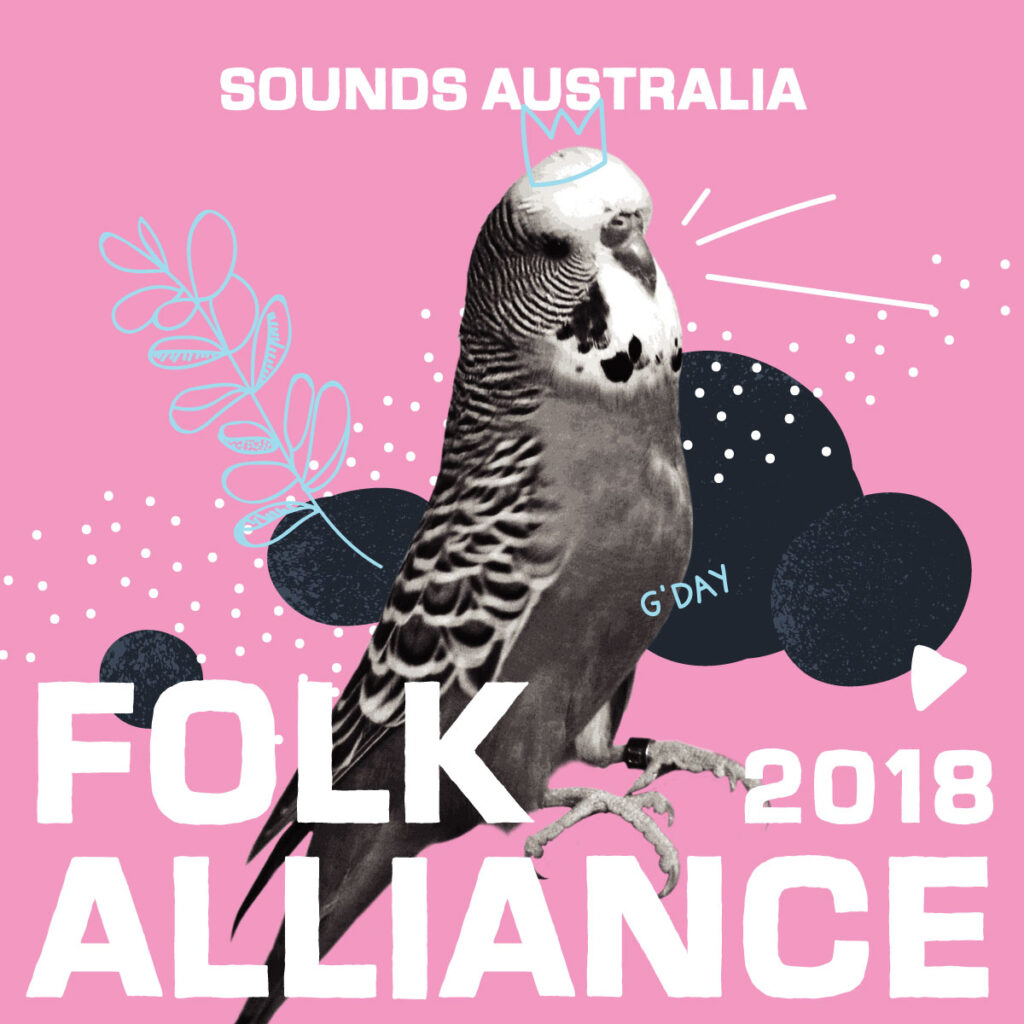FAI 2018