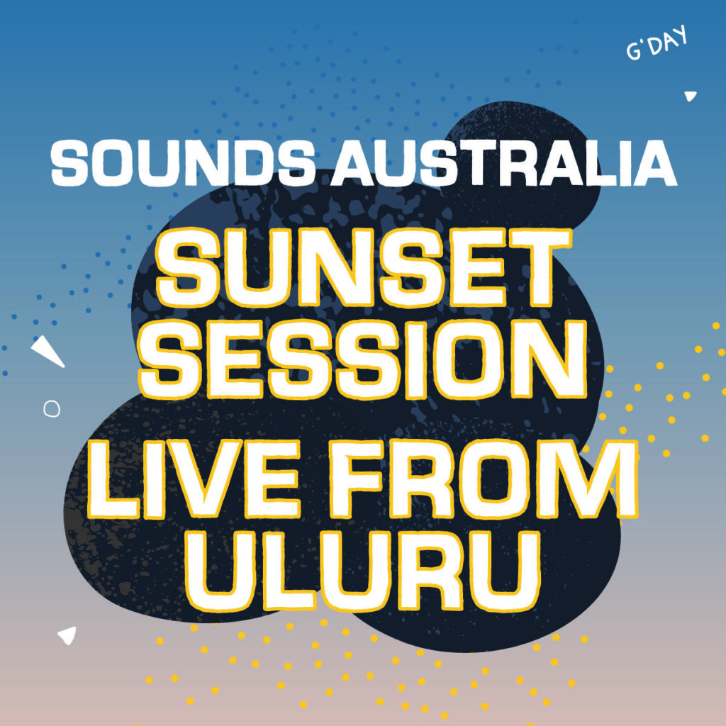 Sunset Sessions 2020