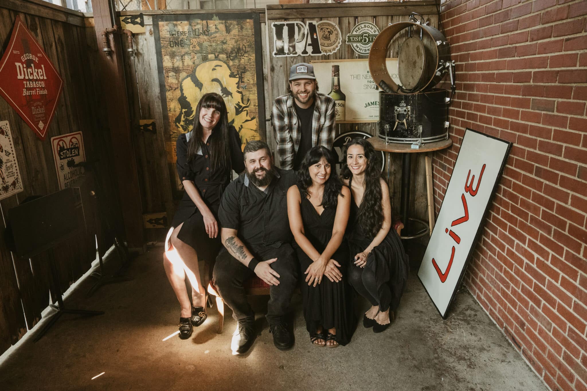 Recap: Americanafest 2025