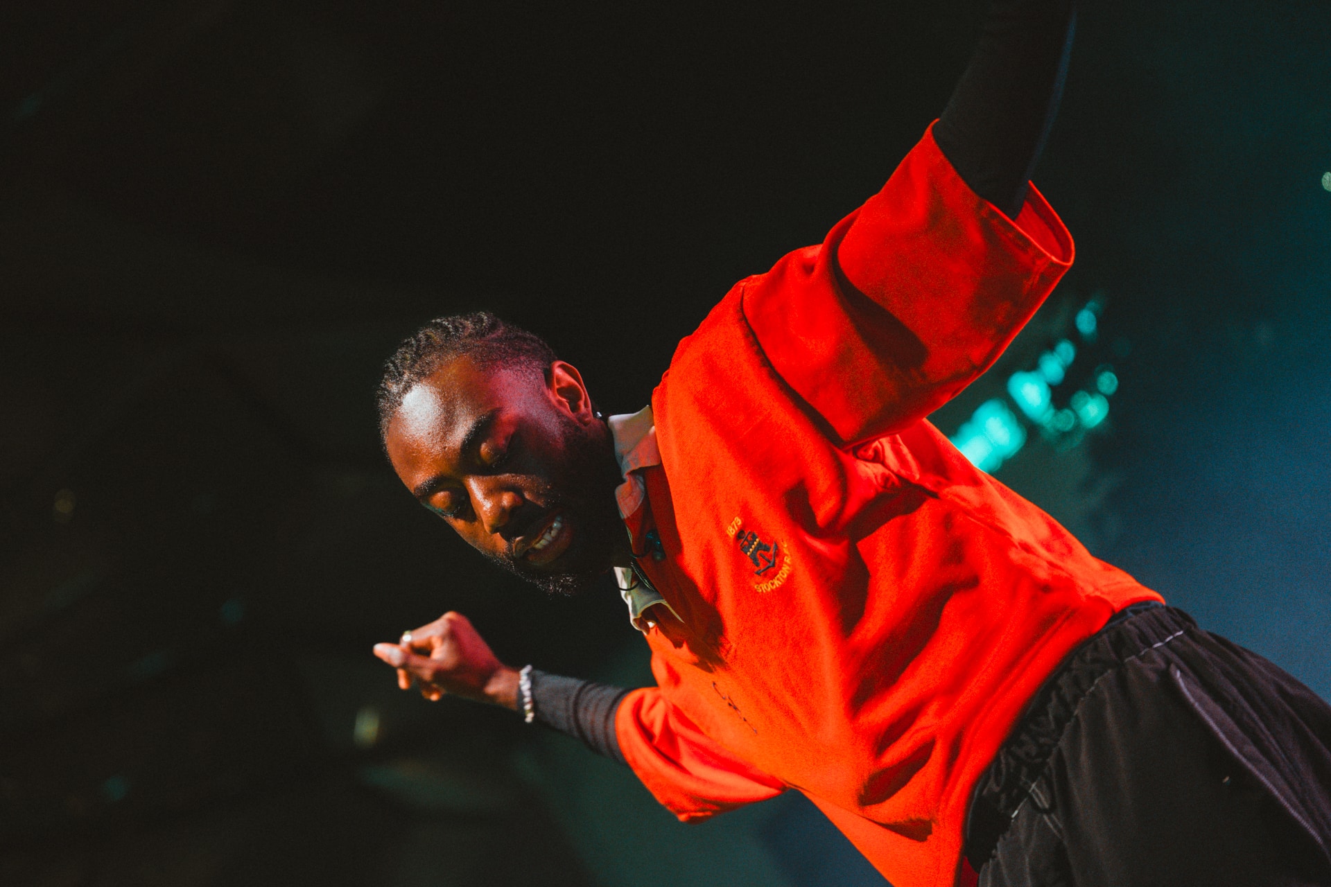 Recap: Music Matters Live 2025