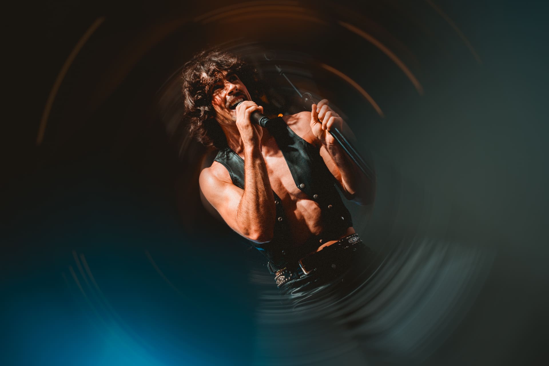 Apply For Music Matters Live 2026