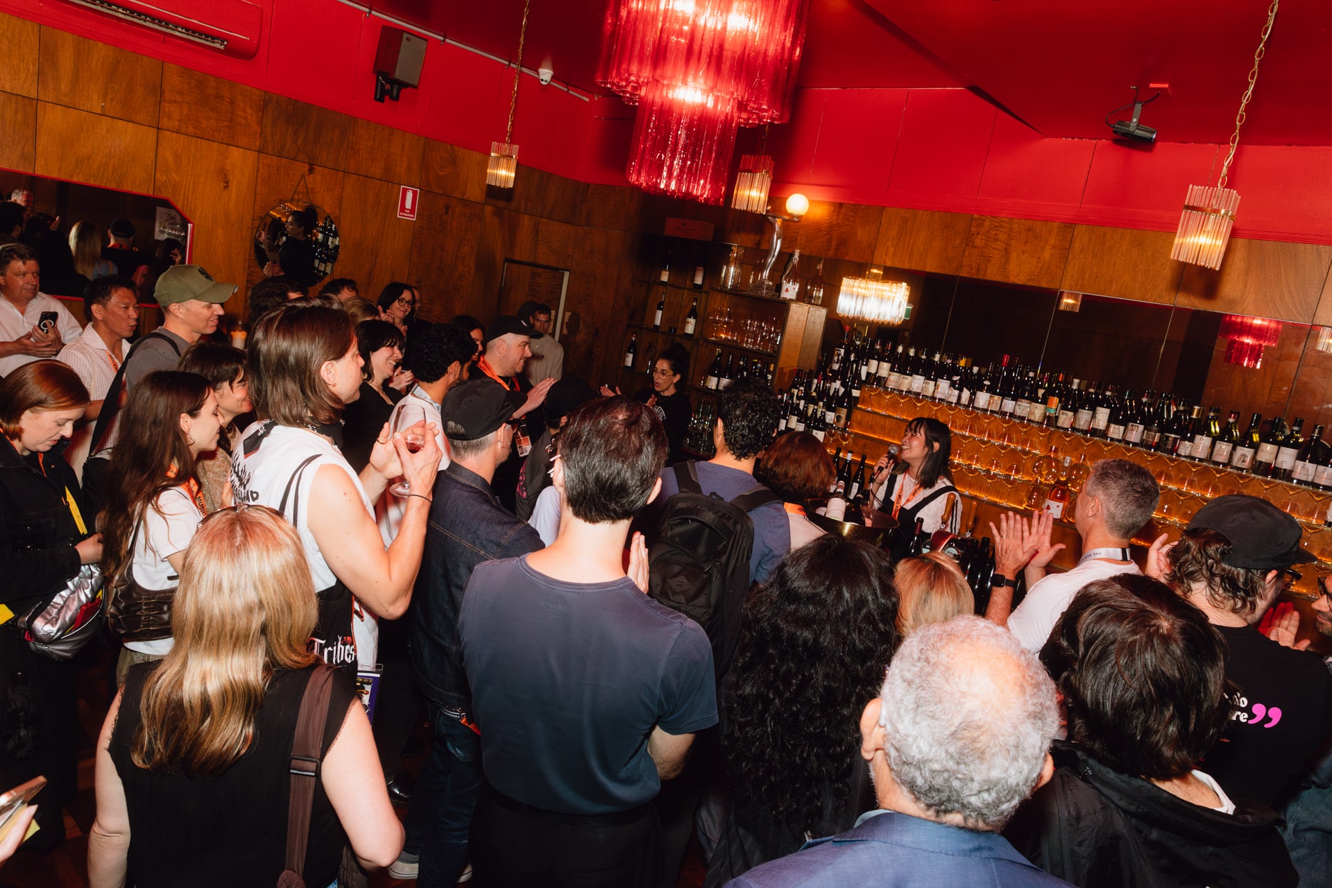 Recap: Japan Inbound Exchange 2025