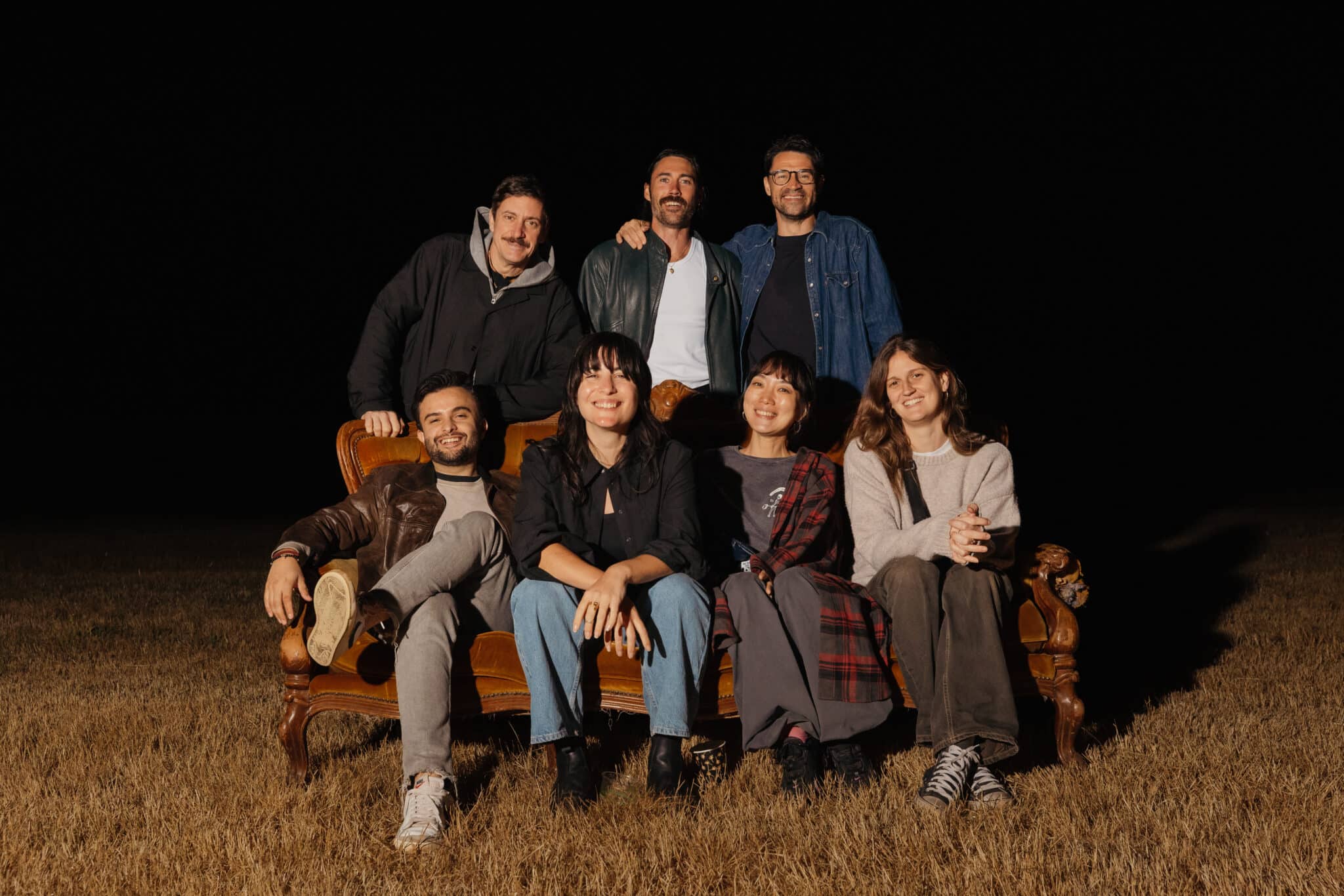 Recap: Festival Inbound Program 2026