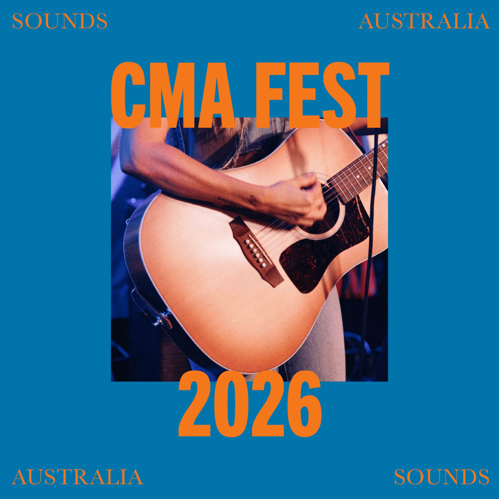 CMA Fest 2026