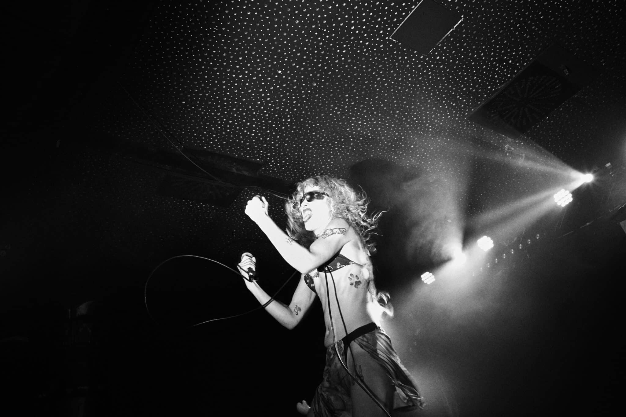 Recap: Reeperbahn Festival 2026