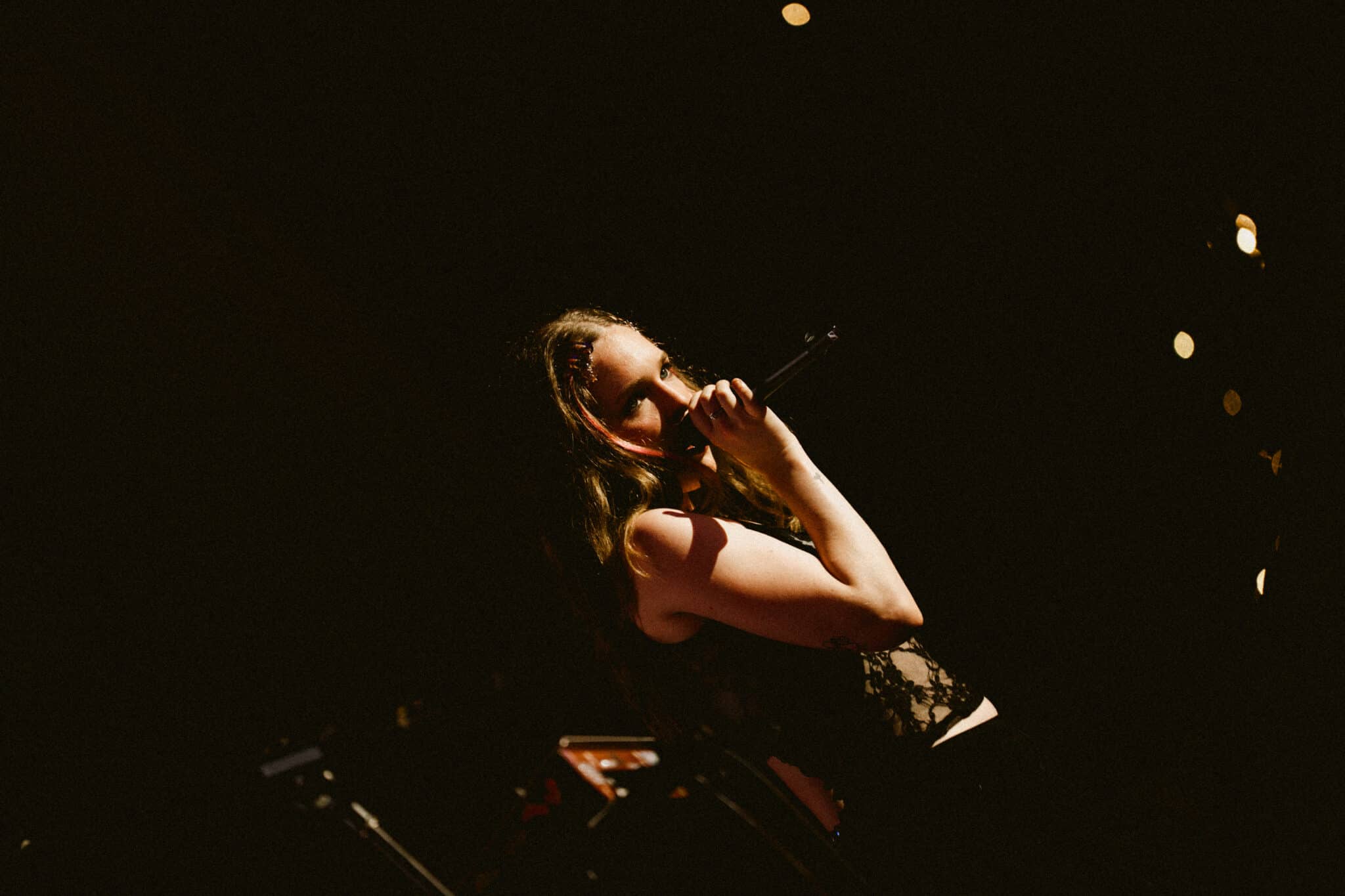 Recap: Music Matters Live 2026
