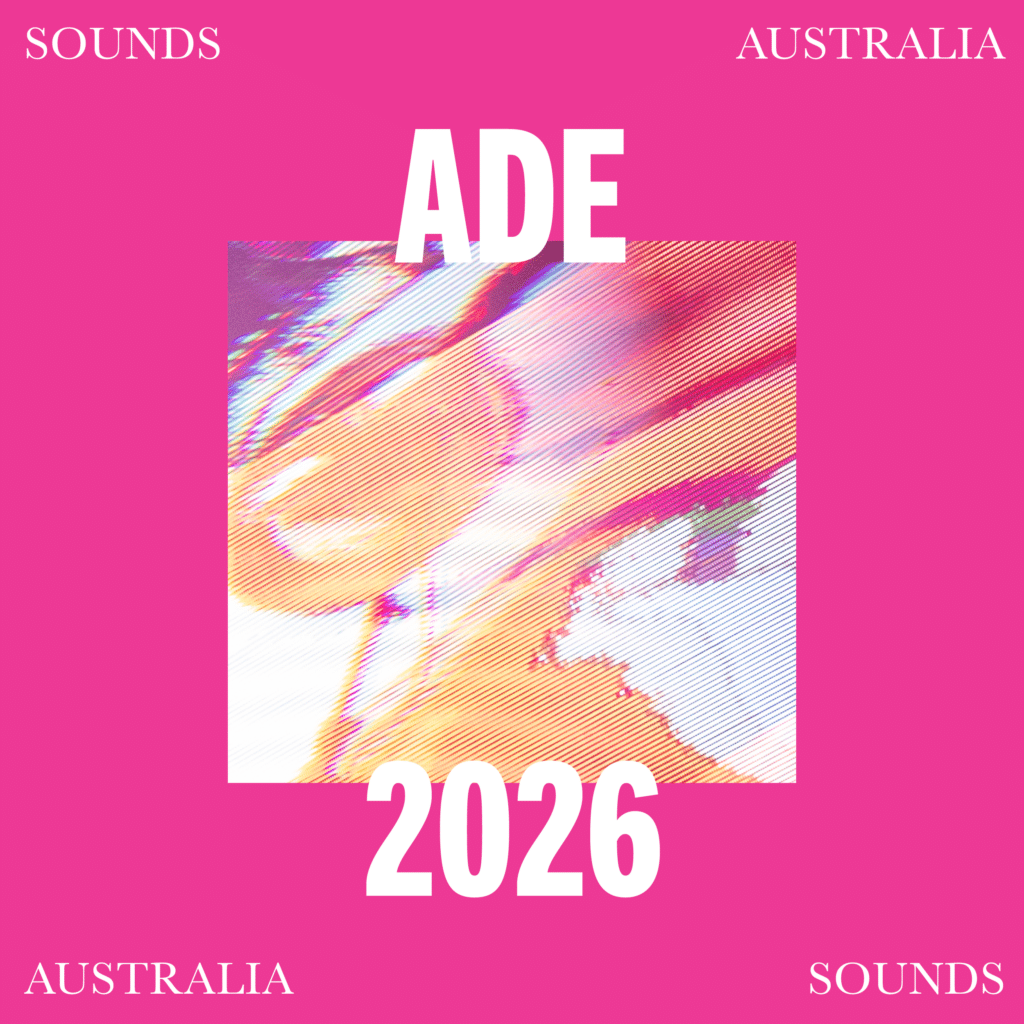 ADE 2026